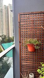Stirling Residences (D3), Apartment #624925931